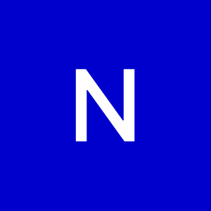 nie