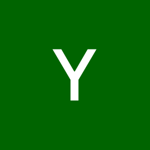 Yudu